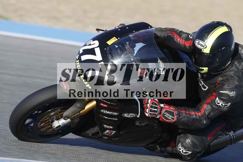 /Archiv-2025/02 28.-31.01.2025 Moto Center Thun Jerez/rot-red/277